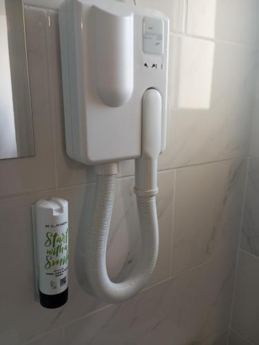 Arty Paris Porte de Versailles by River - image 7