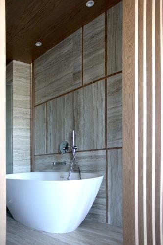 AP Cabanas Beach & Nature - Adults Friendly