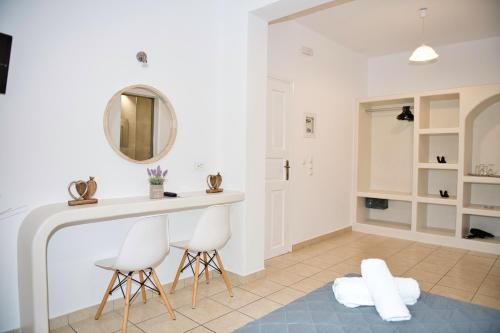 Villa Angira - image 3