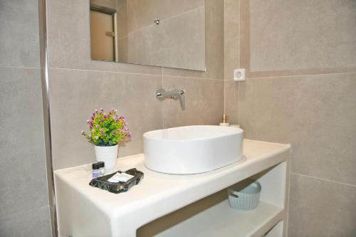 Villa Angira - image 14