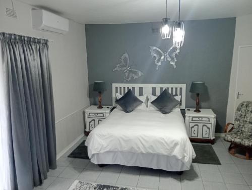 Oppihoek Gastehuis Oppihoek Gastehuis