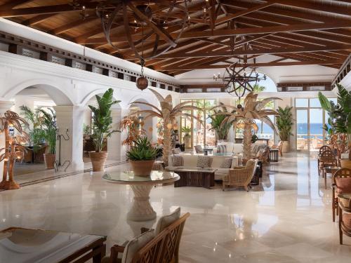 559625445 Grecotel Marine Palace & Aqua Park