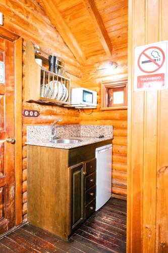 Camping TajoRodillo - image 12