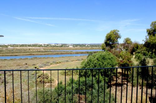 AP Cabanas Beach & Nature - Adults Friendly