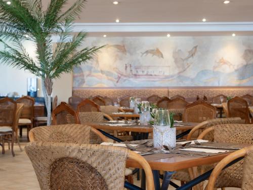 559625642 Grecotel Marine Palace & Aqua Park