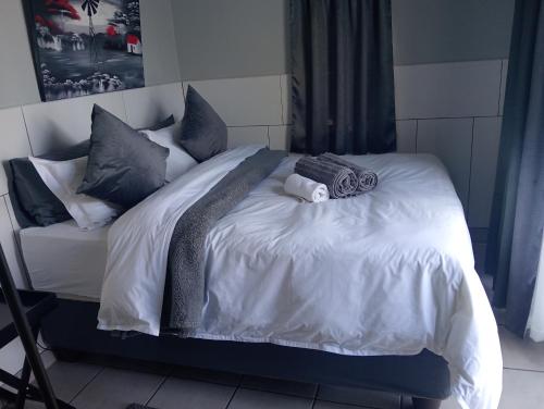 Oppihoek Gastehuis Oppihoek Gastehuis