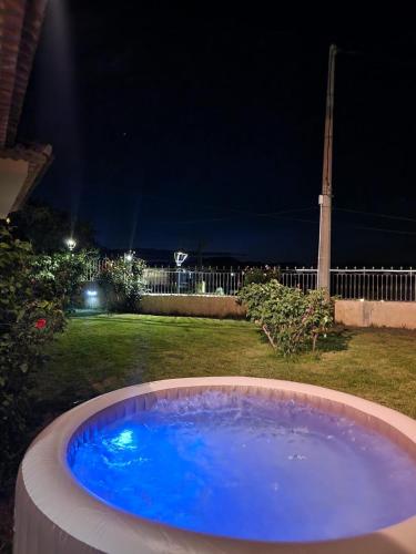 Villa los Dulces-Piscina Privada