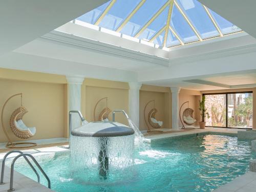 559626421 Grecotel Marine Palace & Aqua Park