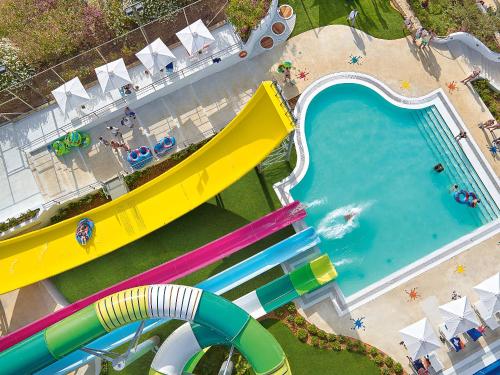 559626789 Grecotel Marine Palace & Aqua Park