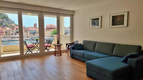 Apartment image 10