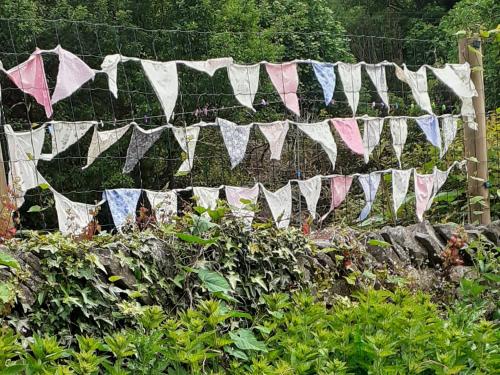 Plumtree House - image 13