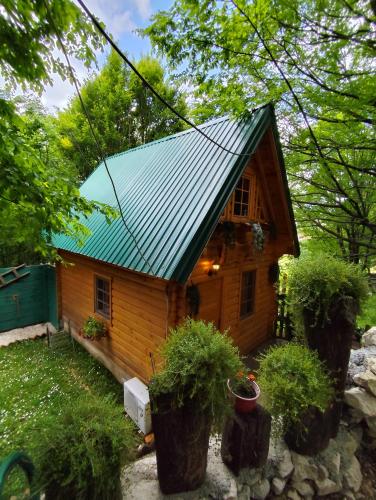 Fairy Tale Brvnara - image 5