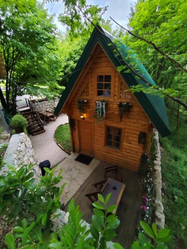 Fairy Tale Brvnara - image 13