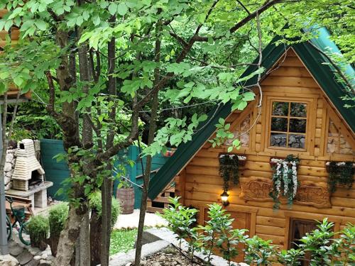 Fairy Tale Brvnara - image 4