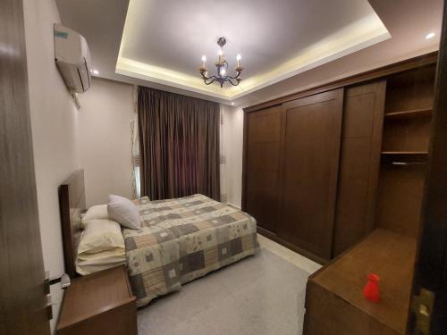 Appartment 4, Sheikh Zayed (Foto 5)