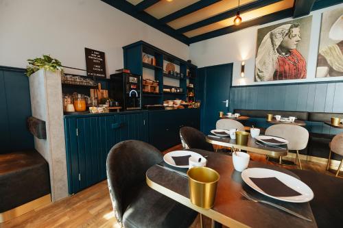 Hotel - B&B Renesse, Renesse (zdjęcie 7)
