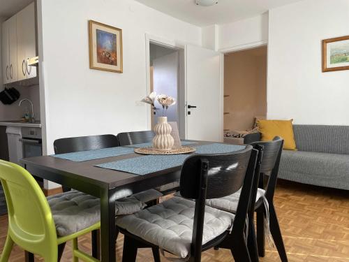 المرافق, Spa House Alenka Terme Čatež (Spa House Alenka Terme Catez) in Catez Ob Savi