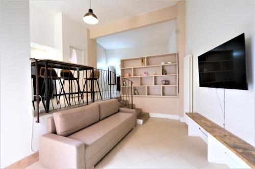Wine Apartments Florence Amarone, Florencie