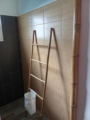 Vanille & Goyavier, Saint-Philippe (foto 10)