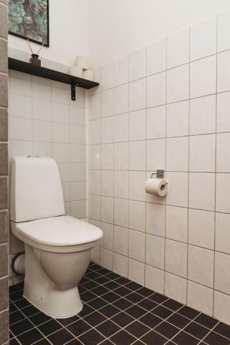 16eur - Fat Margaret's - image 4