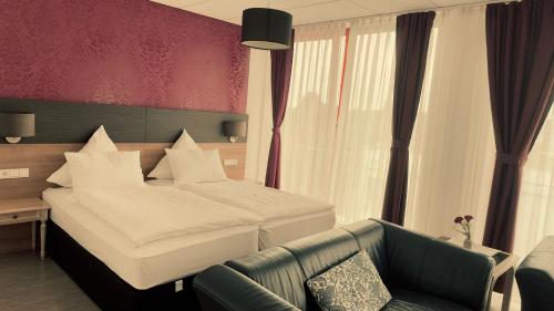 Hotel Efcannos Room Type - Superior Studio