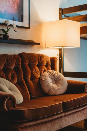 16eur - Fat Margaret's - image 9