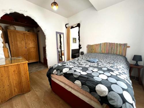 Elda Penthouse Apartment Alicante