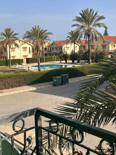 The Green House The Green House