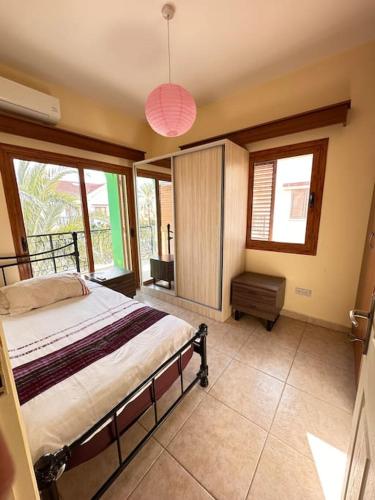 The Green House The Green House