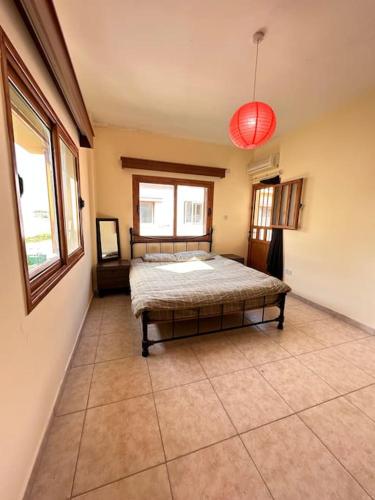 The Green House The Green House