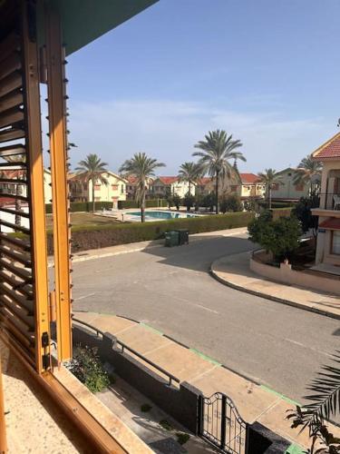 The Green House The Green House