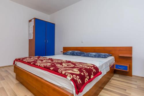 Apartments Kristina - image 12