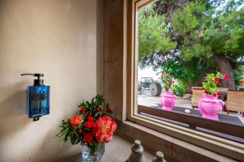 Superior Double Room image 9