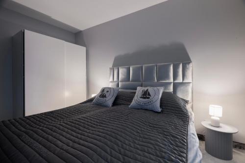 Apartament 208 - image 12