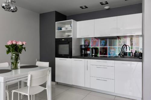 Apartament 208 - image 5