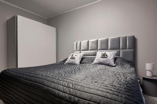 Apartament 208 - image 2
