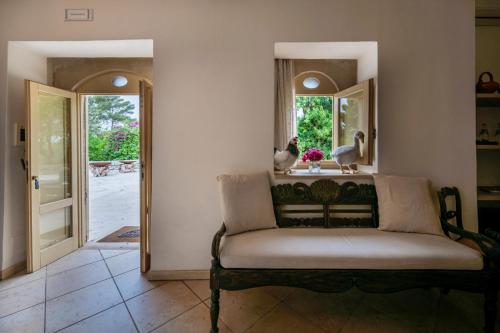 Superior Double Room image 1