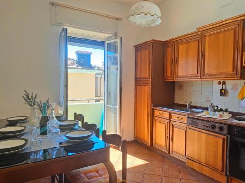 Three-Bedroom Apartment image 10