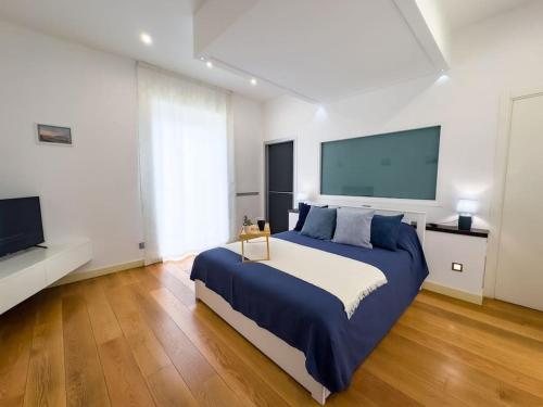 Villa Elba • Panoramica, Naples (photo 2)