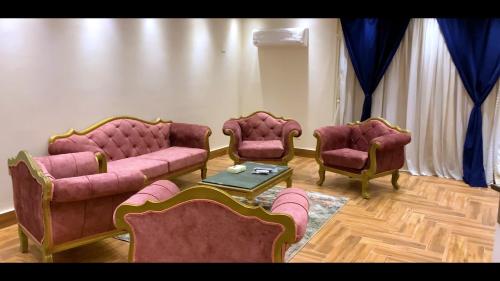 Elite Hotel - image 4