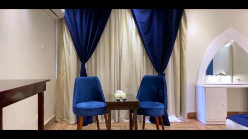 Elite Hotel - main image