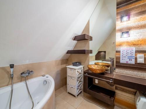 Apartament Tatry Premium - image 2