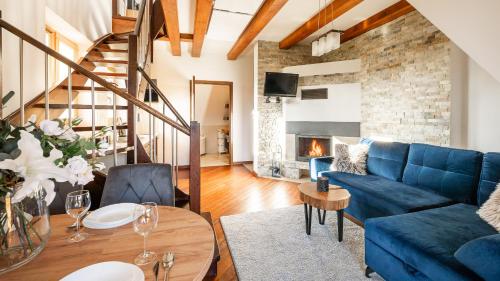 Apartament Tatry Premium