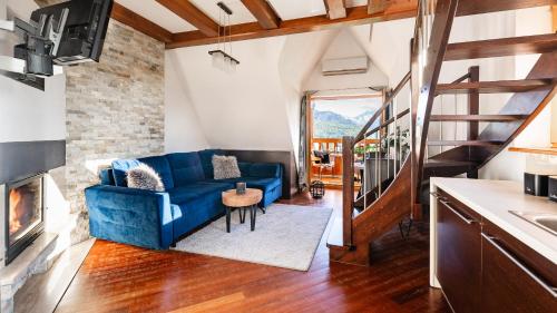 Apartament Tatry Premium