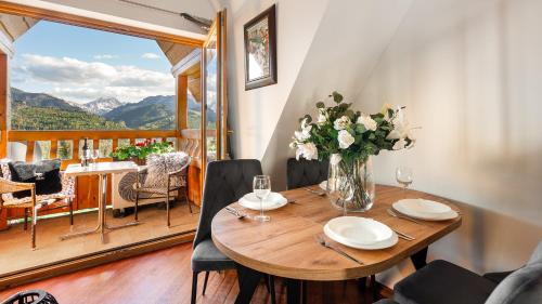 Apartament Tatry Premium