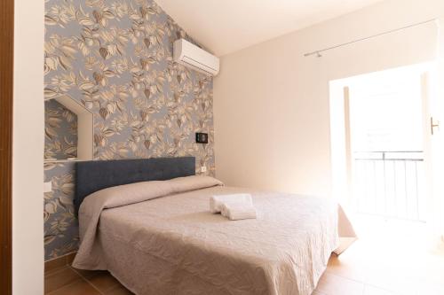 3 bedrooms, 4 beds