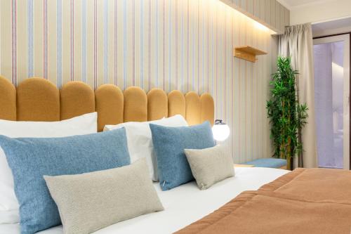 Designer Retreat- Newly remodelled 1 bedroom apt, Lisbona
