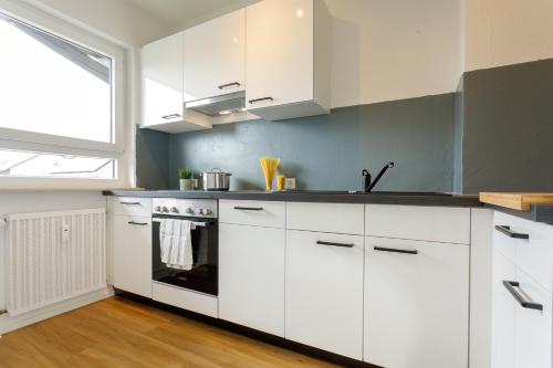 Ferienwohnung Achim in Isny