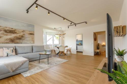 Ferienwohnung Achim in Isny in Isny im Allgäu, Deutschland