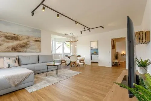 Ferienwohnung Achim in Isny in Isny im Allgäu, Deutschland